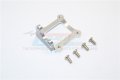 alt="Kyosho Mini Inferno Alloy Motor Heat Sink Mount With Screws - 1pc set - GPM MIF018" title="Kyosho Mini Inferno Alloy Motor Heat Sink Mount With Screws - 1pc set - GPM MIF018"