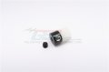 alt="Kyosho Mini Inferno Delrin Motor Gear (14T) - 1pc set - GPM DMIF014T" title="Kyosho Mini Inferno Delrin Motor Gear (14T) - 1pc set - GPM DMIF014T"