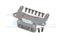 alt="Kyosho Mini-Z AWD Aluminium 6061-T6 Rear Gear Box Lower Tray - GPM MZA013N" title="Kyosho Mini-Z AWD Aluminium 6061-T6 Rear Gear Box Lower Tray - GPM MZA013N"
