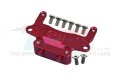 alt="Kyosho Mini-Z AWD Aluminium 6061-T6 Rear Gear Box Lower Tray - GPM MZA013N" title="Kyosho Mini-Z AWD Aluminium 6061-T6 Rear Gear Box Lower Tray - GPM MZA013N"