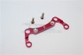 alt="Kyosho Mini-Z AWD Alloy Front Knuckle Arm Holder (1.0mm) With Screws - 1pc set GPM Design - GPM MZA031F/010G" title="Kyosho Mini-Z AWD Alloy Front Knuckle Arm Holder (1.0mm) With Screws - 1pc set GPM Design - GPM MZA031F/010G"