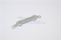 alt="Kyosho Mini-Z AWD Alloy Rear Knuckle Arm Holder (Toe Out -0.1mm) - 1pc - GPM MZA031R/-0.1" title="Kyosho Mini-Z AWD Alloy Rear Knuckle Arm Holder (Toe Out -0.1mm) - 1pc - GPM MZA031R/-0.1"