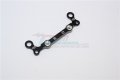 alt="Kyosho Mini-Z AWD Alloy Rear Knuckle Arm Holder (0mm, Thick 0.6mm) - 1pc GPM Design - GPM MZA031R/006G" title="Kyosho Mini-Z AWD Alloy Rear Knuckle Arm Holder (0mm, Thick 0.6mm) - 1pc GPM Design - GPM MZA031R/006G"