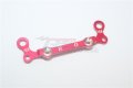 alt="Kyosho Mini-Z AWD Alloy Rear Knuckle Arm Holder (0mm, Thick 0.6mm) - 1pc GPM Design - GPM MZA031R/006G" title="Kyosho Mini-Z AWD Alloy Rear Knuckle Arm Holder (0mm, Thick 0.6mm) - 1pc GPM Design - GPM MZA031R/006G"