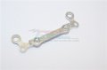 alt="Kyosho Mini-Z AWD Alloy Rear Knuckle Arm Holder (Toe Out -0.2mm, Thick 1.0mm) - 1pc GPM Design - GPM MZA031R-0210" title="Kyosho Mini-Z AWD Alloy Rear Knuckle Arm Holder (Toe Out -0.2mm, Thick 1.0mm) - 1pc GPM Design - GPM MZA031R-0210"