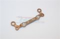 alt="Kyosho Mini-Z AWD Alloy Rear Knuckle Arm Holder (Toe Out -0.4mm, Thick 0.6mm) - 1pc GPM Design - GPM MZA031R-0406" title="Kyosho Mini-Z AWD Alloy Rear Knuckle Arm Holder (Toe Out -0.4mm, Thick 0.6mm) - 1pc GPM Design - GPM MZA031R-0406"