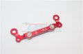 alt="Kyosho Mini-Z AWD Alloy Rear Knuckle Arm Holder (Toe Out -0.4mm, Thick 0.6mm) - 1pc GPM Design - GPM MZA031R-0406" title="Kyosho Mini-Z AWD Alloy Rear Knuckle Arm Holder (Toe Out -0.4mm, Thick 0.6mm) - 1pc GPM Design - GPM MZA031R-0406"