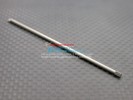 Kyosho Mini-Z AWD Titanium Main Shaft - 1pc Economy Version - GPM TMZA025E