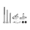 alt="Kyosho Motor Cycle Aluminium Front Chassis Holder - 1set - GPM KM013" title="Kyosho Motor Cycle Aluminium Front Chassis Holder - 1set - GPM KM013"