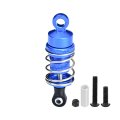 alt="Kyosho Motor Cycle Alloy Drive Shock With Screw & Alloy Collars - 1pc set - GPM KM050" title="Kyosho Motor Cycle Alloy Drive Shock With Screw & Alloy Collars - 1pc set - GPM KM050"