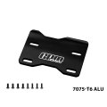 alt="TRAXXAS Sledge Monster Truck 7075 Alloy Front-mounted Esc Mount Plate - GPM SLE051" title="TRAXXAS Sledge Monster Truck 7075 Alloy Front-mounted Esc Mount Plate - GPM SLE051"