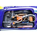 alt="PROBOAT Miss Illinois U-34 Carbon Fiber+7075 Alloy Battery Tray set - GPM PUH0126" title="PROBOAT Miss Illinois U-34 Carbon Fiber+7075 Alloy Battery Tray set - GPM PUH0126"