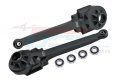 alt="TAMIYA BBX BB-01 Aluminium 7075 Rear Suspension Arms(larger Inner Bearings) - GPM BBX022" title="TAMIYA BBX BB-01 Aluminium 7075 Rear Suspension Arms(larger Inner Bearings) - GPM BBX022"