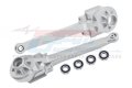 alt="TAMIYA BBX BB-01 Aluminium 7075 Rear Suspension Arms(larger Inner Bearings) - GPM BBX022" title="TAMIYA BBX BB-01 Aluminium 7075 Rear Suspension Arms(larger Inner Bearings) - GPM BBX022"