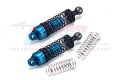 alt="TAMIYA BBX BB-01 Aluminum 7075 Front Adjustable Spring Damper 70mm - GPM BBX070F" title="TAMIYA BBX BB-01 Aluminum 7075 Front Adjustable Spring Damper 70mm - GPM BBX070F"