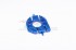 alt="Tamiya CC-01 Alloy Motor Plate - 1pc - GPM CC018" title="Tamiya CC-01 Alloy Motor Plate - 1pc - GPM CC018"