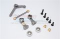 alt="Tamiya CC-01 Alloy Steering Assembly - 1set - GPM CC048" title="Tamiya CC-01 Alloy Steering Assembly - 1set - GPM CC048"