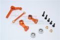 alt="Tamiya CC-01 Alloy Steering Assembly - 1set - GPM CC048" title="Tamiya CC-01 Alloy Steering Assembly - 1set - GPM CC048"