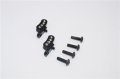 alt="Tamiya CC01 Aluminium Adjustable Mount Use For Rear Damper - 2pcs set - GPM CC070RMN" title="Tamiya CC01 Aluminium Adjustable Mount Use For Rear Damper - 2pcs set - GPM CC070RMN"