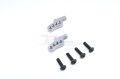alt="Tamiya CC01 Aluminium Adjustable Mount Use For Rear Damper - 2pcs set - GPM CC070RMN" title="Tamiya CC01 Aluminium Adjustable Mount Use For Rear Damper - 2pcs set - GPM CC070RMN"