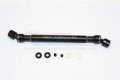 alt="TAMIYA CC01 Steel+Aluminium Center Drive Shaft (138mm-145mm) - 1pc set - GPM SCC037SAL" title="TAMIYA CC01 Steel+Aluminium Center Drive Shaft (138mm-145mm) - 1pc set - GPM SCC037SAL"