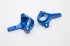 alt="Tamiya Alloy Front Knuckle Arm - 1pr (For TA02, TA03, CC01) - GPM TA3021" title="Tamiya Alloy Front Knuckle Arm - 1pr (For TA02, TA03, CC01) - GPM TA3021"