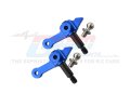 alt="Tamiya Parts DT-03 Parts Aluminium Front Knuckle Arm - 1pr - GPM DT3021" title="Tamiya Parts DT-03 Parts Aluminium Front Knuckle Arm - 1pr - GPM DT3021"
