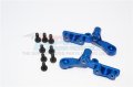 alt="Tamiya DT03 Aluminium Front Rocker Arm - 1pr set - GPM DT3027" title="Tamiya DT03 Aluminium Front Rocker Arm - 1pr set - GPM DT3027"