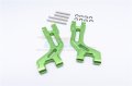 alt="Tamiya Parts DT-03 Parts Aluminium Rear Upper Arm - 1pr - GPM DT3057" title="Tamiya Parts DT-03 Parts Aluminium Rear Upper Arm - 1pr - GPM DT3057"