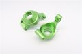 alt="Tamiya Parts DT-03 Parts Aluminium Rear Knuckle Arm - 1pr - GPM DT3022" title="Tamiya Parts DT-03 Parts Aluminium Rear Knuckle Arm - 1pr - GPM DT3022"