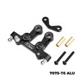 alt="TAMIYA DT-04 RC FIGHTER NXGEN 7075-T6 Alloy Steering Assembly - GPM DT4048" title="TAMIYA DT-04 RC FIGHTER NXGEN 7075-T6 Alloy Steering Assembly - GPM DT4048"