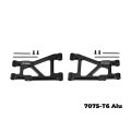 alt="HPI Racing SAVAGE XS FLUX 7075-T6 Alloy Rear Lower Suspension Arms - GPM DT4056" title="HPI Racing SAVAGE XS FLUX 7075-T6 Alloy Rear Lower Suspension Arms - GPM DT4056"