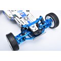 alt="TAMIYA DT-04 RC FIGHTER NXGEN 7075-T6 Alloy Front Lower Suspension Arms - GPM DT4055" title="TAMIYA DT-04 RC FIGHTER NXGEN 7075-T6 Alloy Front Lower Suspension Arms - GPM DT4055"