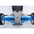 alt="TAMIYA DT-04 RC FIGHTER NXGEN 7075-T6 Alloy Front Lower Suspension Arms - GPM DT4055" title="TAMIYA DT-04 RC FIGHTER NXGEN 7075-T6 Alloy Front Lower Suspension Arms - GPM DT4055"