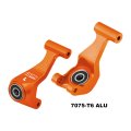 alt="TAMIYA HOTSHOT II 7075 Alloy Rear Knuckle Arm (Larger Inner Bearings) - GPM HS2022" title="TAMIYA HOTSHOT II 7075 Alloy Rear Knuckle Arm (Larger Inner Bearings) - GPM HS2022"