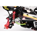 alt="TAMIYA HOTSHOT II 7075 Alloy Rear Knuckle Arm (Larger Inner Bearings) - GPM HS2022" title="TAMIYA HOTSHOT II 7075 Alloy Rear Knuckle Arm (Larger Inner Bearings) - GPM HS2022"