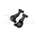 alt="TAMIYA HOTSHOT II 7075 Alloy Rear Knuckle Arm (Larger Inner Bearings) - GPM HS2022" title="TAMIYA HOTSHOT II 7075 Alloy Rear Knuckle Arm (Larger Inner Bearings) - GPM HS2022"