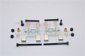 alt="Tamiya M1025 Hummer Aluminium Front Lower Suspension Arm - 1pr - GPM HM1055" title="Tamiya M1025 Hummer Aluminium Front Lower Suspension Arm - 1pr - GPM HM1055"