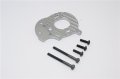 alt="Tamiya MF01X Aluminium Motor Plate - 1pc set - GPM MF018" title="Tamiya MF01X Aluminium Motor Plate - 1pc set - GPM MF018"
