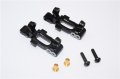 alt="Tamiya MF01X Aluminium Front C-Hub - 1pr set - GPM MF019" title="Tamiya MF01X Aluminium Front C-Hub - 1pr set - GPM MF019"