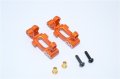 alt="Tamiya MF01X Aluminium Front C-Hub - 1pr set - GPM MF019" title="Tamiya MF01X Aluminium Front C-Hub - 1pr set - GPM MF019"