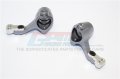 alt="Tamiya MF01X Aluminium Front Knuckle Arm - 1pr set - GPM MF021" title="Tamiya MF01X Aluminium Front Knuckle Arm - 1pr set - GPM MF021"