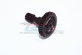 alt="TAMIYA T3-01 DANCING RIDER Aluminum Rear Main Gear (39T-12T) - 1pc - GPM T31239T" title="TAMIYA T3-01 DANCING RIDER Aluminum Rear Main Gear (39T-12T) - 1pc - GPM T31239T"