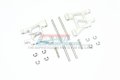 alt="TAMIYA TA02 Alloy Front Arm Set- 1PR - GPM TA2055" title="TAMIYA TA02 Alloy Front Arm Set- 1PR - GPM TA2055"