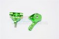 alt="TAMIYA TA02T Aluminium Front Knuckle Arm - 1pr - GPM TA2T021" title="TAMIYA TA02T Aluminium Front Knuckle Arm - 1pr - GPM TA2T021"