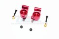alt="TAMIYA TA02T Aluminium Rear Knuckle Arm - 1pr set - GPM TA2T022" title="TAMIYA TA02T Aluminium Rear Knuckle Arm - 1pr set - GPM TA2T022"