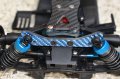 alt="TAMIYA TA08 PRO Carbon Fiber Rear Shock Tower - 5pc set - GPM FTA8030" title="TAMIYA TA08 PRO Carbon Fiber Rear Shock Tower - 5pc set - GPM FTA8030"