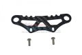 alt="TAMIYA TA08 PRO Carbon Fiber Front Bumper Fixing Plate - 3pc set - GPM FTA8331F" title="TAMIYA TA08 PRO Carbon Fiber Front Bumper Fixing Plate - 3pc set - GPM FTA8331F"