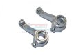 alt="TAMIYA TA08 PRO Aluminum Front/Rear Knuckle Arms - 2pc set - GPM TA8021" title="TAMIYA TA08 PRO Aluminum Front/Rear Knuckle Arms - 2pc set - GPM TA8021"