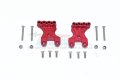 alt="Tamiya CC02 MERCEDES-BENZ G500 Aluminum Front Shock Mount - 18pc set - GPM CC2028" title="Tamiya CC02 MERCEDES-BENZ G500 Aluminum Front Shock Mount - 18pc set - GPM CC2028"